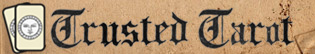 Trusted Tarot