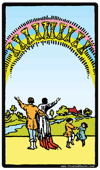 https://www.trustedtarot.com/img/cards/ten-of-cups.png