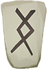 Ingwaz Rune