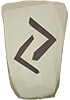 Jera Rune