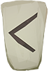 Kauno Rune