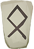 Othila Rune