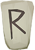 Raido Rune