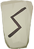 Sowilo Rune