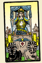 Tarot